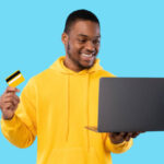 Buying Top Quality Hoodies from Online Stores
