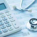 best Medicare supplemental health insurance plans