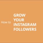 How to Buy Instagram Followers Uk - 3 Best Sites