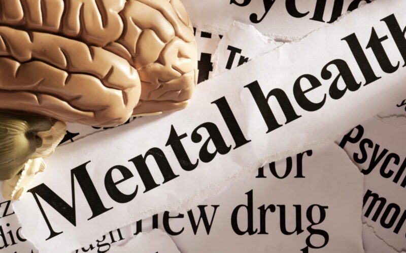 Understanding Natural remedies for Mental Health