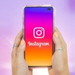 Buy real Instagram followers Australia