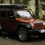 Roof Racks: Are They Worth the Money?