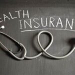 Care Insurance Coverage