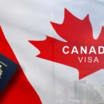 Work Visa for Canada from Pakistan