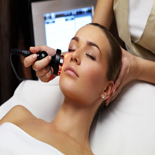 Laser Treatment : Types, Advantages, Cost of Laser Treatment in Jaipur