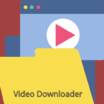 Video Downloader: 6 Way To Download Videos From YouTube