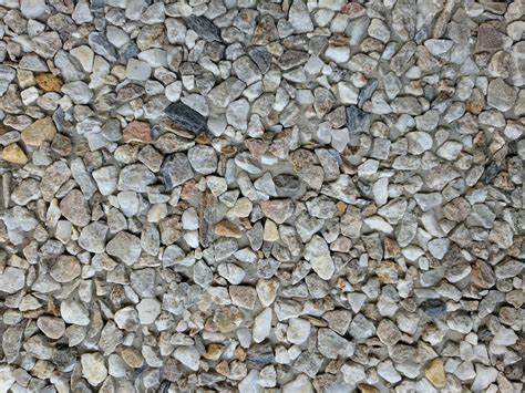 Should You Consider Exposed Aggregates For Your Home?