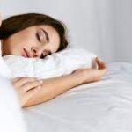 Here Are Some Tips For Good Getting A Good Night's Sleep