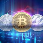Bitcoin Trader Must Conduct