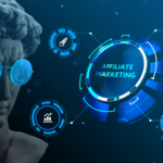 Cryptocurrency Affiliate Marketing