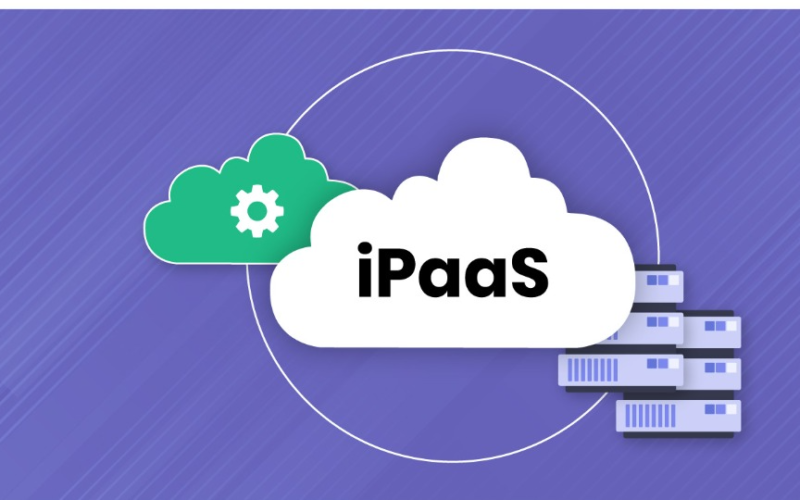 Best Practices for Using iPaaS Platforms