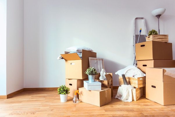 Things You Should Know to Hire the Right Melbourne Movers