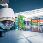 How to Install Security Cameras for Your Home and Business