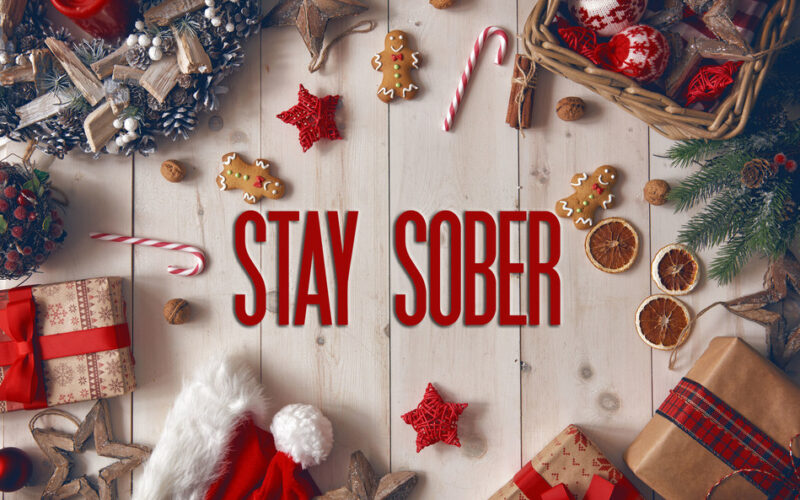 How to Stay Sober: 7 Tips for Recovery