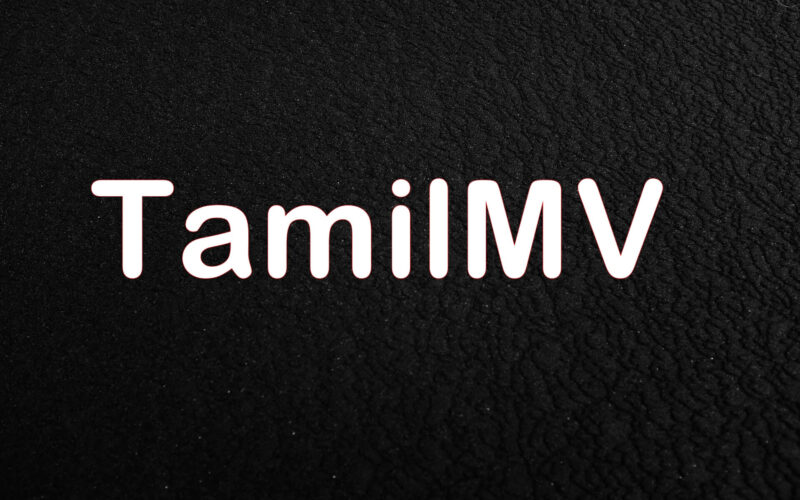 Tamilmv~ A great place to find your favorite Tamil movies in Hindi dubbed