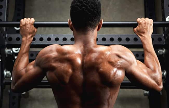 The Masteron Guide to Building Muscle and Strength